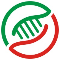 Tresna Dental logo - Similar company to Ns Made