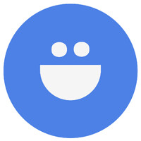 Diluu logo - Similar company to Expio