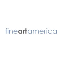 Fine Art America / Pixels.Com