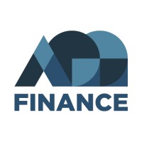 Afinance logo - Similar company to Mzeramed