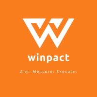 Winpactonline