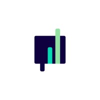 Finlyfree logo - Similar company to Artably