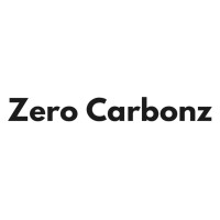Zero Carbonz logo - Similar company to Make My Energy