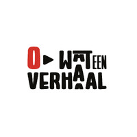 O Wat Een Verhaal logo - Similar company to Wildflyer