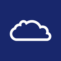 Path LMS by Momentive Software logo - Similar company to Momentive Software