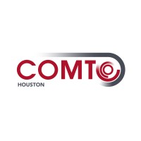 COMTO Houston logo - Similar company to Comto North Texas Chapter
