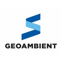 GeoAmbient Consultoría Geológica S.L. logo - Similar company to Esolve