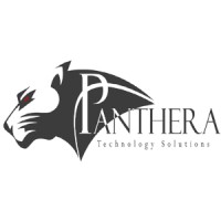 Panthera Technology Solutions Private Limited logo - Similar company to Tidal Infotech India