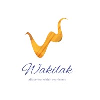 Wakilak
