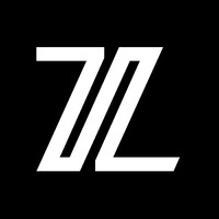 | Zeevey logo - Similar company to Multipro Consulting