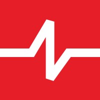 AED Advantage Sales Ltd. logo - Similar company to Afs - Advanced Flow Solutions