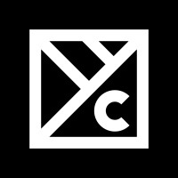 YYC Cycle Spin Studio logo - Similar company to Modernpet®️🇧🇷