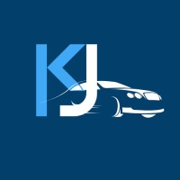 Karjo.in logo - Similar company to Orijeen