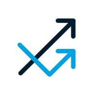 GrowVia Consulting logo - Similar company to Clickfuel