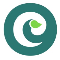 Bioinspiración