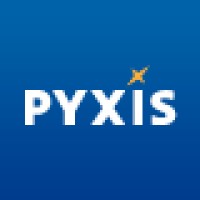 Pyxis Ventures Limited logo - Similar company to Pts Solutions, Inc.