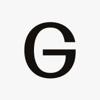 ArteGlobaL logo - Similar company to Won(D)Er