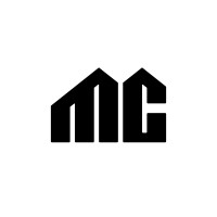 Maxest Capital Development logo - Similar company to Mirador Developers Ltd