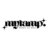 MYLAMP logo - Similar company to Mylamp