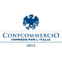 Confcommercio Lecce