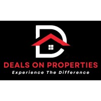 Deals On Properties logo - Similar company to Dwelling