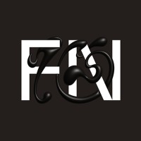 FUNCTION logo - Similar company to Kaizon Immigration Inc.