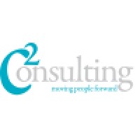 C Squared Consulting Limited (C2Consulting)