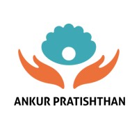 Ankur Pratishthan logo - Similar company to Asdbuddy - Autism Education App