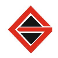 Gümüş Grup Mühendislik logo - Similar company to Ankalight Elektrik Aydınlatma