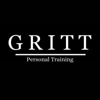 GRITT Personal Training logo - Similar company to Macro