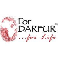 For Darfur, Inc logo - Similar company to Decade