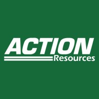 Action Resources logo - Similar company to Action Environmental