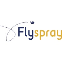 Flyspray