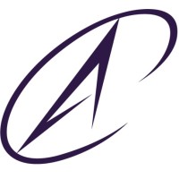 Arrow Capital Management Inc logo - Similar company to Groundlayer Capital Inc.
