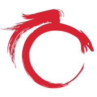 Reinventure Group logo - Similar company to H2 Ventures