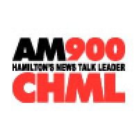 Am900 Chml | Hamilton News