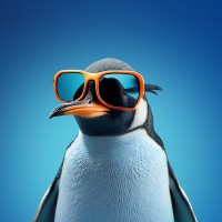 Oxycool logo - Similar company to Shelke Group - India