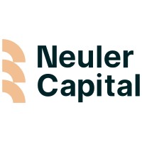 Neuler Capital logo - Similar company to Morada Capital