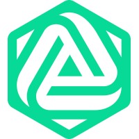AiroDoctor® logo - Similar company to Screensource Gmbh