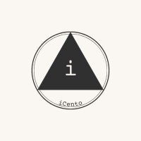 iCento Vietnam logo - Similar company to Icento