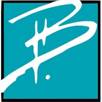 Barbara B. Mann Performing Arts Hall logo - Similar company to Public Discourse