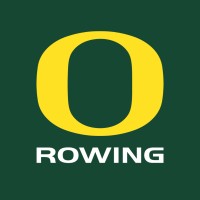 University Of Oregon Rowing