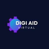 Digi-Aid Virtual logo - Similar company to Mvi Tracking