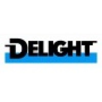 DELIGHT(FI50’23) logo - Similar company to Klar K.K.