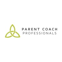 Parent Coach Professionals logo - Similar company to Ameriplan