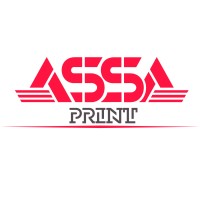 Assa Print