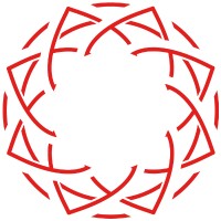 Ankara Enstitüsü logo - Similar company to Ulusal Strateji Araştırmaları Merkezi (Ulusam)