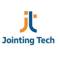 Jointing Tech Ireland logo - Similar company to Soltec (Ireland) Ltd