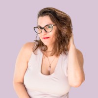 ceciliaolivemktg. logo - Similar company to Karma Creative Studio