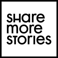 Share More Stories logo - Similar company to Drexel Lebow Center For Applied Ai And Business Analytics